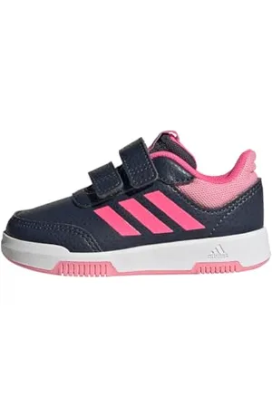 adidas Unisex Kid