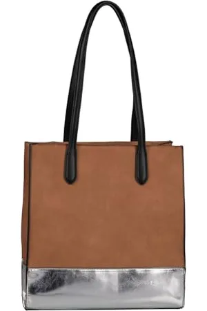 Gabor Bags Martha Women