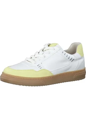 Tamaris GreenStep Sneaker 1-23608-42