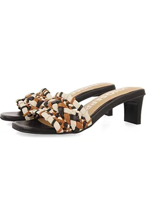 Gioseppo Women