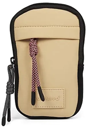 Gioseppo Women