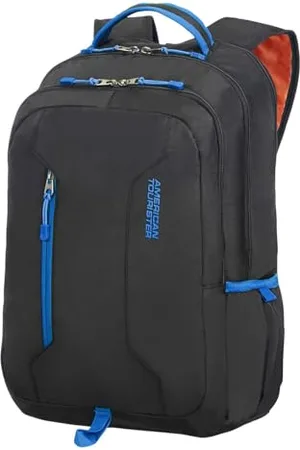 American Tourister American tourist Urban Groove UG4 Backpack, 47 cm, 27 l