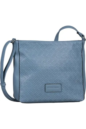 TOM TAILOR Women Mirenda Shoulder Bag, , M