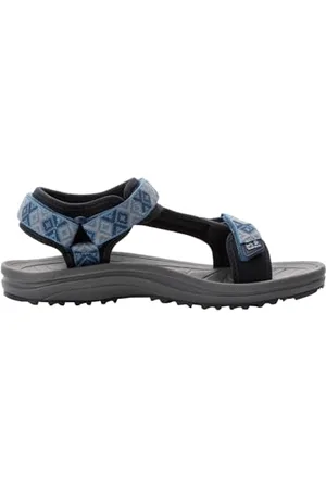 Jack Wolfskin Women