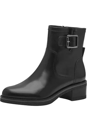 Marco Tozzi Women
