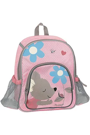 Sterntaler Functional backpack Mabel