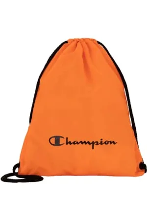 Champion Unisex