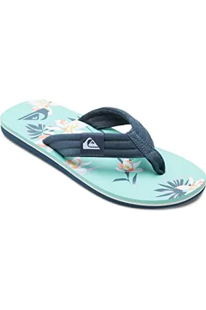 Quiksilver Molokai Layback - Sandals for Men