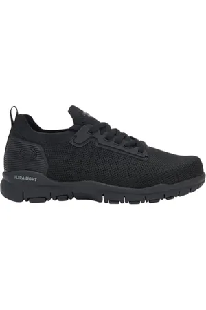 Scholl Men
