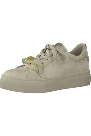 Marco Tozzi Women