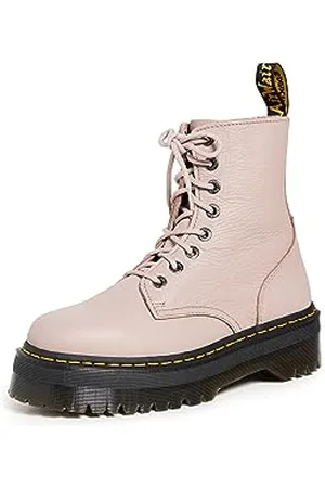 Dr. Martens DR MARTENS Men