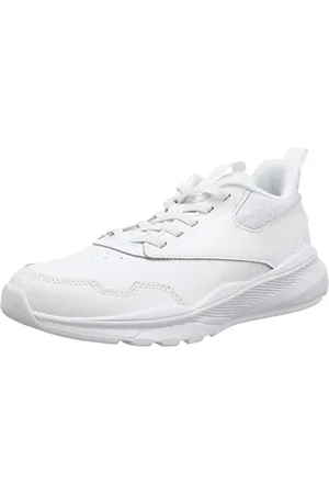 Reebok Unisex Kids Xt Sprinter 2.0 Alt Running Shoe, , 13.5 UK