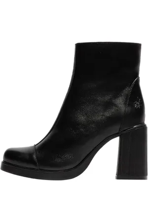 Fly London Women