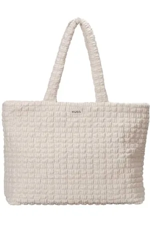 HUGO BOSS Women