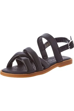 Geox J Sandal Karly Girl, , 10 UK Child