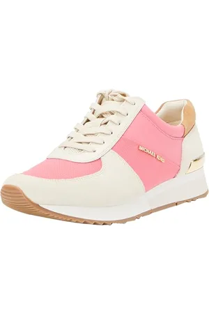 Michael Kors Women