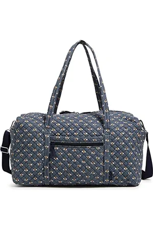 Vera Bradley Women