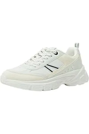 ESPRIT Fashionable Women