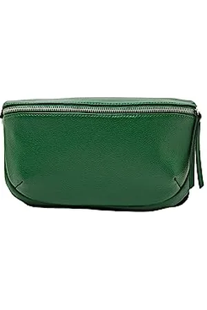 ESPRIT Women