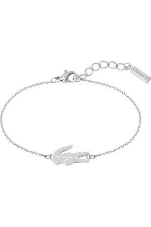 Lacoste Women