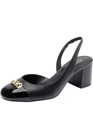 Michael Kors Women