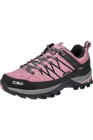 CMP Women