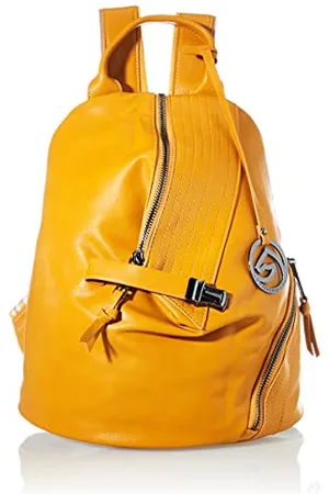 Remonte Women Q0511 Backpack Handbag, , S