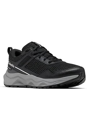 Columbia Plateau Waterproof Women