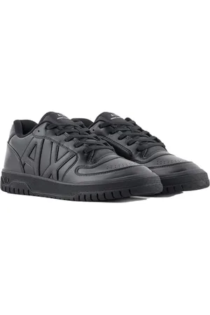 Armani Exchange Men