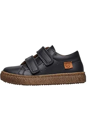 Naturino Carex Vl Sports Shoes, , 11 UK Child