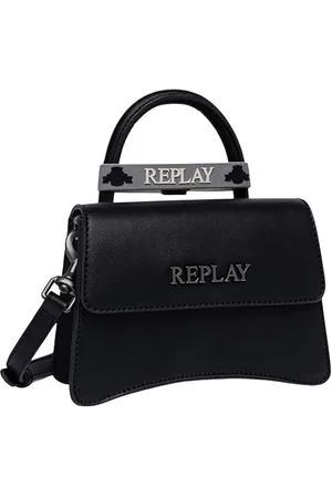 Replay Women Fw3361 Handbag, , UNIC