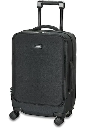 Dakine Verge Carry On Spinner 30L Travel Bag, Suitcase