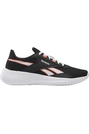 Reebok Women