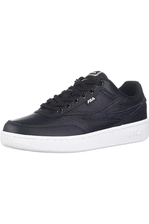 Fila Women