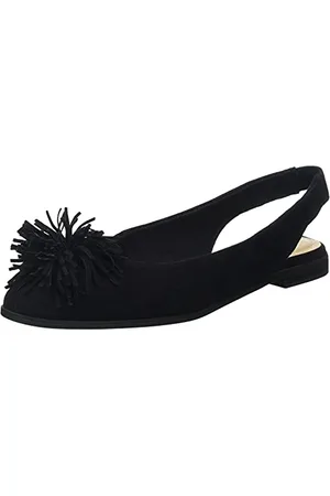 Marco Tozzi Women