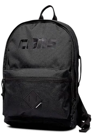 Converse 10023806-A01 Cons Backpack Backpack Unisex