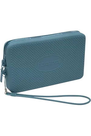 Havaianas Mini Bag Logo, Amazonite