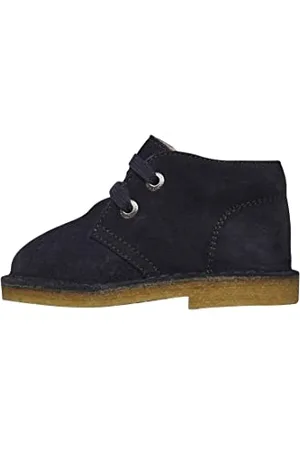 Naturino Milky-Ankle Boot 23