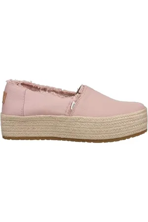 TOMS Women