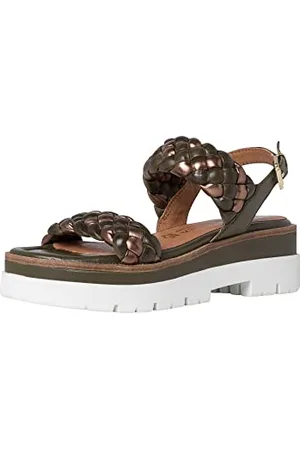 Marco Tozzi Women