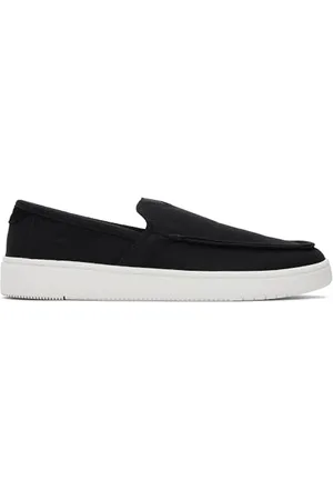 TOMS Men