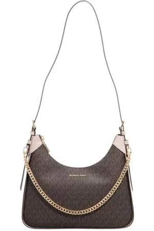 Michael Kors Women MD MSGR Wilma Bag, , 25,4 x 21,59 x 8,26