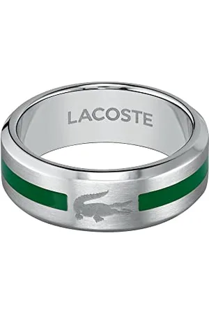 Lacoste Men