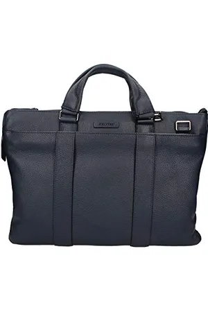 Piquadro Modus Special Pilot Case 42 Centimeters