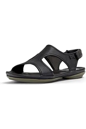 Camper Women