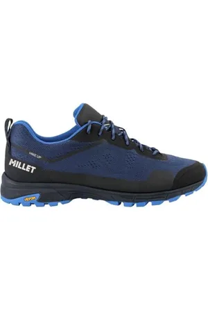 Millet Men
