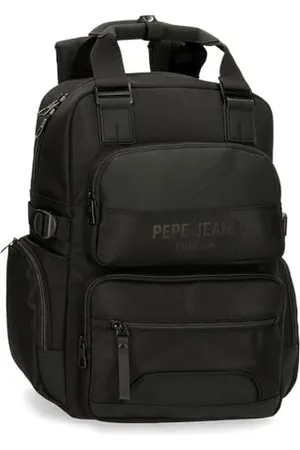 Pepe Jeans Men