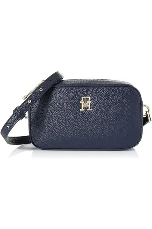 Tommy Hilfiger Crossovers