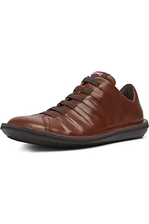 Camper Men