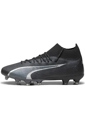 PUMA Men